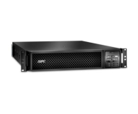 APC SRT3000RMXLI Smart-UPS SRT 3000VA/2700W 230V Rack 2U - 627688 - zdjęcie 3